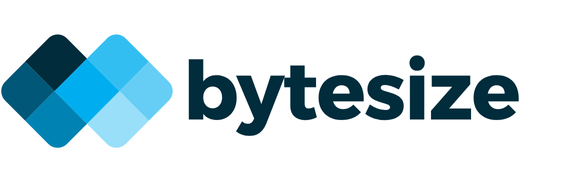 bytesize LLC